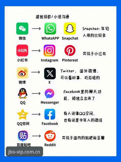 竞博体育平台 vs 传统娱乐平台：移动时代多元体验的全面对比