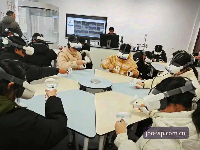 技术控深度体验：竞博体育平台官方正版手机版v3.2.1使用心得与横向对比解析